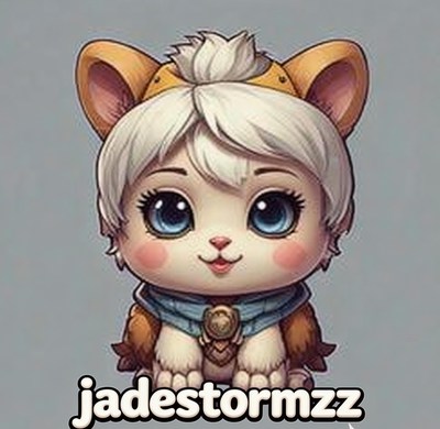 Zip02_jadestormzz